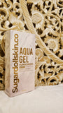 Sugardoll Aqua gel Sunscreen