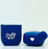 2.0 Facial Ice Roller By PrettyIcy